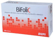 dupi italia bifolic 30 capsule ean 8032200090118