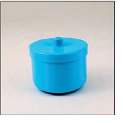 farmaricci contenitore porta protesi 1 pezzo for me sa