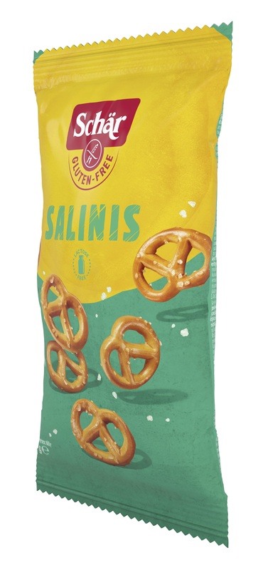 schar due schar salinis salatini senza lattosio 60 g schar ean 8008698002070