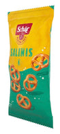 schar due schar salinis salatini senza lattosio 60 g schar ean 8008698002070