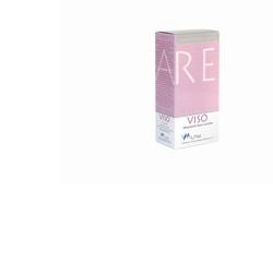 farmacologico mil reidra viso idratante pelli mature 50 ml reidra