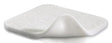 molnlycke medicazione assorbente in schiuma di poliuretano mepilex 10x10 cm 5 pezzi mepilex ean 7323190271733