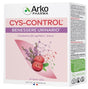 arkofarm cys control 60 capsule arkofarm ean 3578831412011