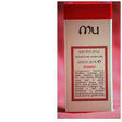 mu seren mu gocce 30 ml