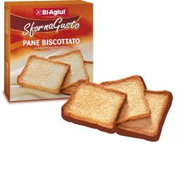 biaglut heinz italia biaglut pane biscottato 300 g biaglut ean 8001040095126