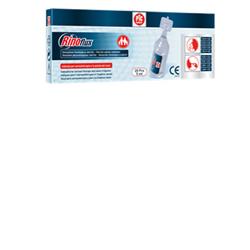 pikdare pic soluzione fisiologica 20 flaconcini 5 ml pic ean 8058090003038