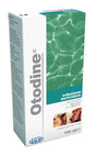 icf otodine detergente liquido 50 ml otodine ean 8009722001007
