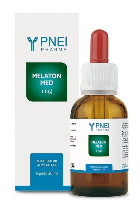 natur melatonmed 1mg 20 ml natur