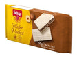 schar due schar wafer pocket alla nocciola 50 g schar ean 8008698054086