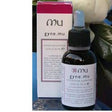 mu gyne mu gocce 30 ml