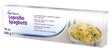 danone nutricia soc ben loprofin spaghetti 500 g loprofin ean 5016533627688