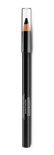 loreal posay respectissime matita occhi nero 1 g la roche posay ean 3337872410147