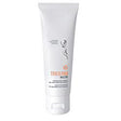 icim bionike triderm lenil crema lenitiva per dermatiti tubo 50 ml bionike ean 8029041213219