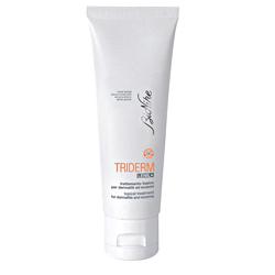 icim bionike triderm lenil crema lenitiva per dermatiti tubo 50 ml bionike ean 8029041213219