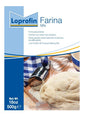 danone nutricia loprofin farina mix 500 g loprofin ean 5016533627862