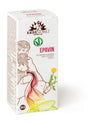 erbenobili epavin 50 ml erbenobili ean 8033831000101