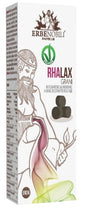 erbenobili rhalax grani 25 g erbenobili ean 8033831000248