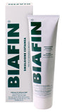johnsonjohnson biafin emulsione cutanea 100 ml biafin ean 3574660277890