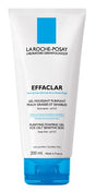 loreal posay effaclar gel mousse 200 ml la roche posay ean 3337872411083