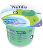danone nutricia nutilis aqua gel menta 125 g 12 pezzi nutricia ean 8712400660181