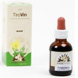 erbenobili olosvita tirovin 50 ml erbenobili ean 8033831000774