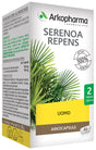 arkofarm serenoa repens 45 capsule arkofarm ean 3578831410970
