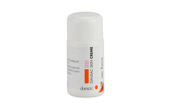 hollister dansac skin crema non grassa idratante calmante con aloe flacone 100 ml hollister ean 5709817518238