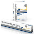 drn enteromicro 32 compresse 70 g ean 8032644300422