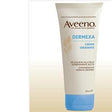 johnsonjohnson aveeno dermexa terapeutico crema idratante 200 ml aveeno ean 3574660490466