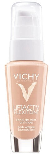 loreal vichy liftactiv flexiteint 15 30 ml vichy ean 3337871321543