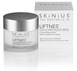skinius liftnes crema 50 ml skinius