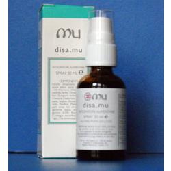 mu disa mu spray 30 ml
