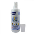 artsana chicco chicco sterilsistem disinfettante ad ampio spettro 1000 ml chicco ean 8003670677178