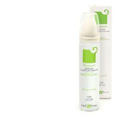 cieffe derma tiomousse schiuma 75 ml cieffe derma