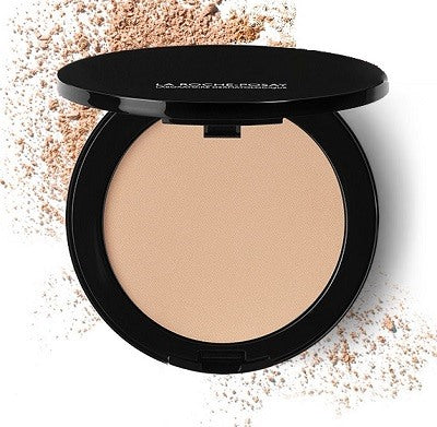 loreal posay toleriane teint mineral compatt 11 95 g la roche posay ean 3337872412042