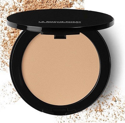 loreal posay toleriane teint mineral compatt 13 95 g la roche posay ean 3337872412059