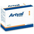 pharmareniefutura artyal forte 20 bustine