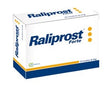 pharmareniefutura raliprost forte 16 bustine