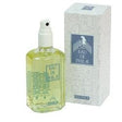cemon eau de philae eau de toilette 100 ml cemon ean 8013901461957