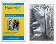 ri mos hypermix oil 5 fiale monodosi 5 ml hypermix ean 8007279013191
