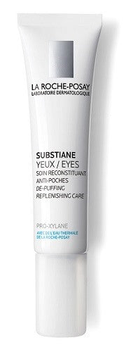 loreal posay substiane occhi 15 ml la roche posay ean 3337872412677