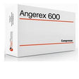 sage pharma angerex 600 20 compresse ean 8055748840281