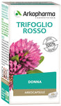 arkofarm arko capsule trifoglio rosso 45 capsule arkofarm ean 3578831419416