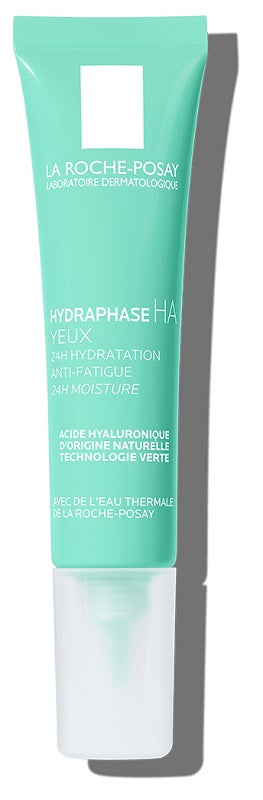 loreal posay hydraphase intense occhi 15 ml la roche posay ean 3337872412646