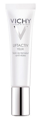 loreal vichy liftactiv supreme occhi 15 ml vichy ean 3337871323332