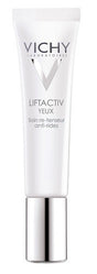 loreal vichy liftactiv supreme occhi 15 ml vichy ean 3337871323332