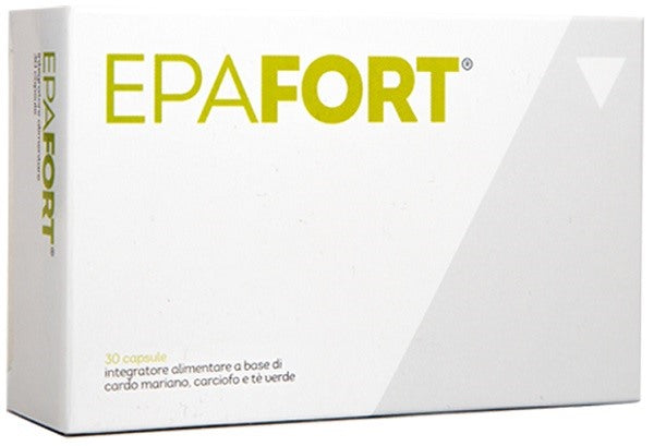 agaton epafort 30 capsule agaton