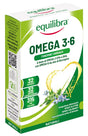 equilibra syrio omega 3 6 32 capsule equilibra ean 8000137001606