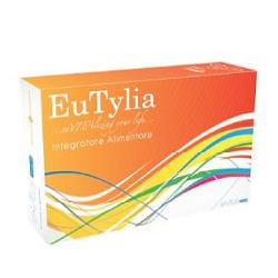 vitalgroup eutylia 30 compresse e vitalgroup