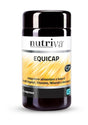 giuriati nutriva nutriva equicap 30 compresse nutriva ean 8052570080489